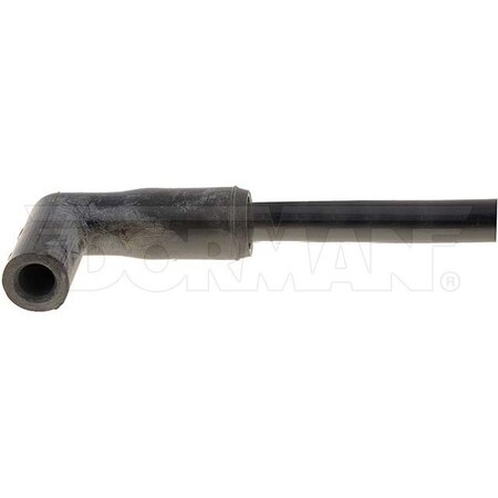 Motormite PCV TUBE ASSEMBLY 46018